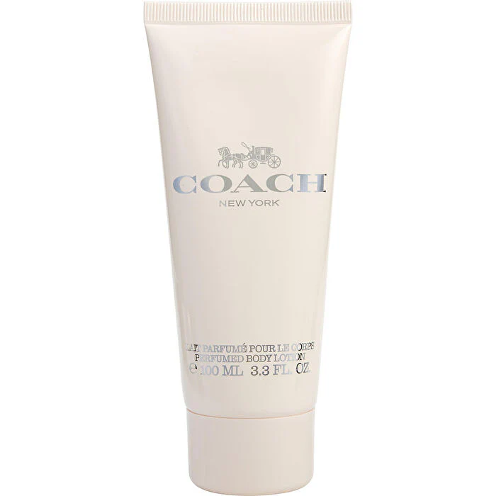 Coach Body Lotion 100ml/3.4oz