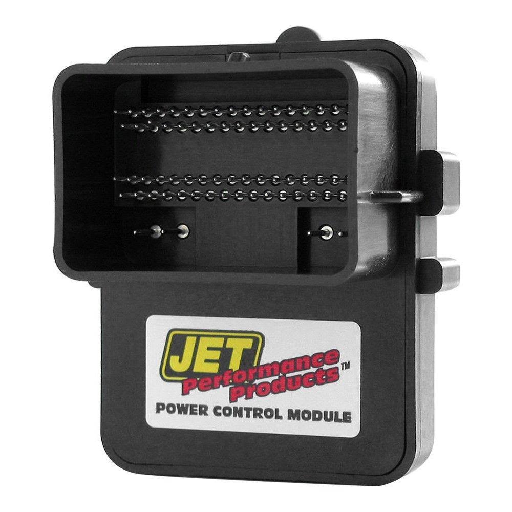 Performance Module, Jet Performance 89609