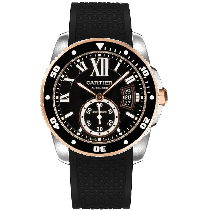 The Swing by Jean-Honor?? Fragonard Leather Watch, 18th Century Art Watch, Honore Fragonard Art Unisex Watch, The Swing Jewelry