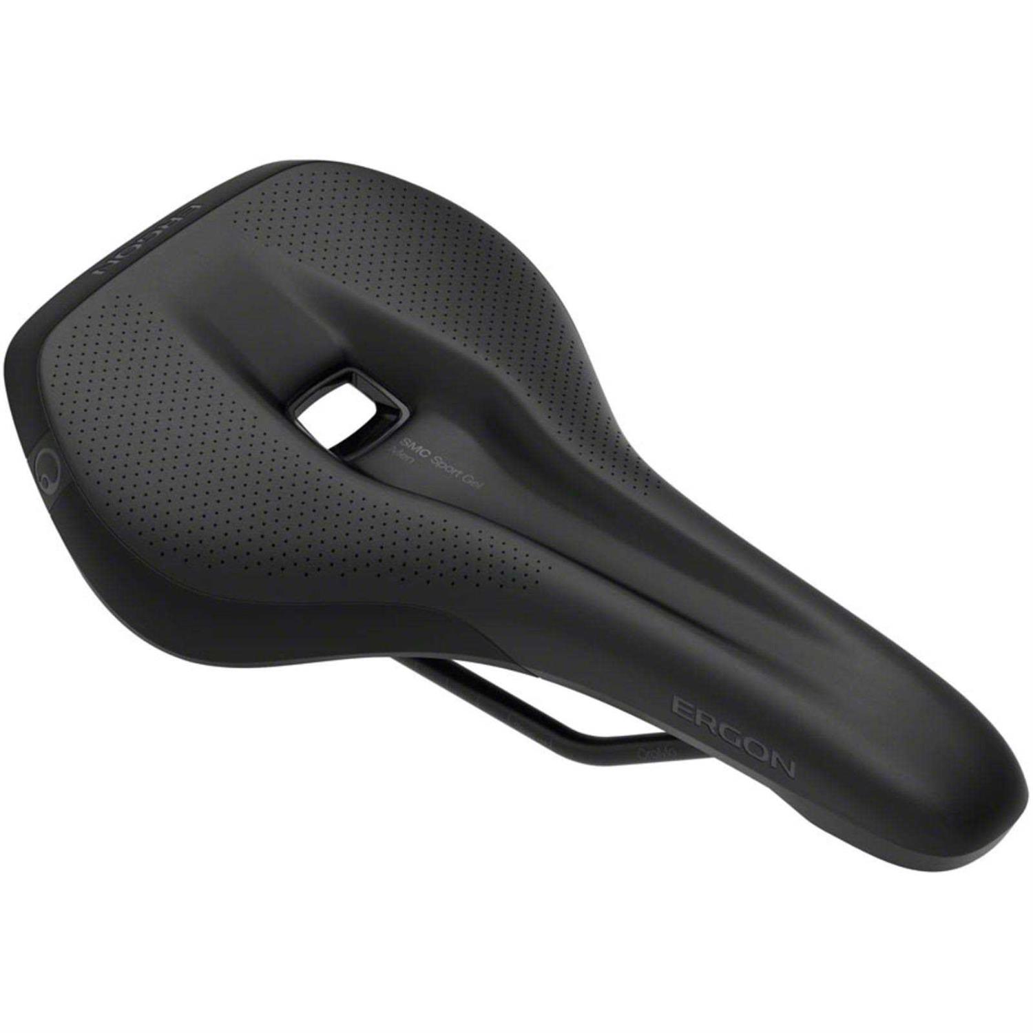 Ergon SMC Saddle Sport Gel - Sports Supplies Online Store