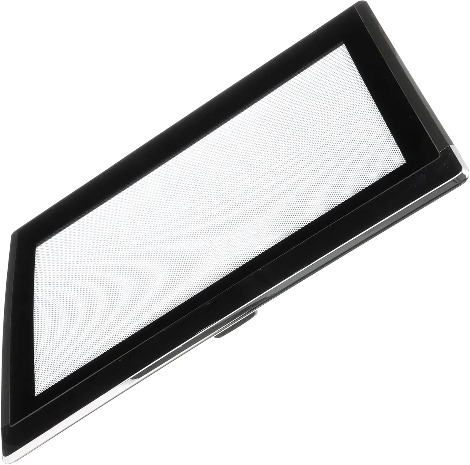 PartsBroz W11259006 Lid - Compatible With Whirlpool Maytag Washer