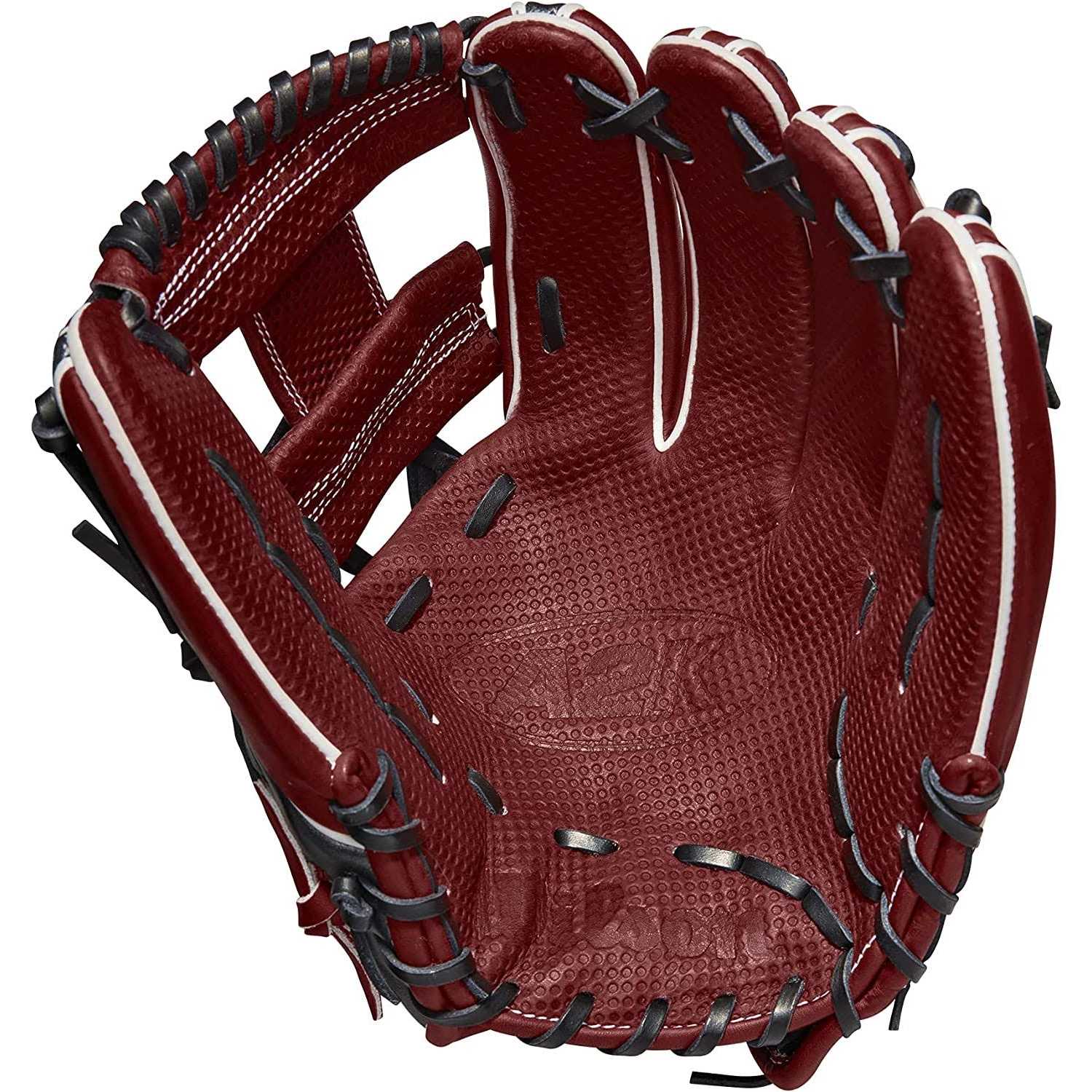 Wilson A2K SC1787 11.75 Baseball Glove - Sports Supplies Online Store
