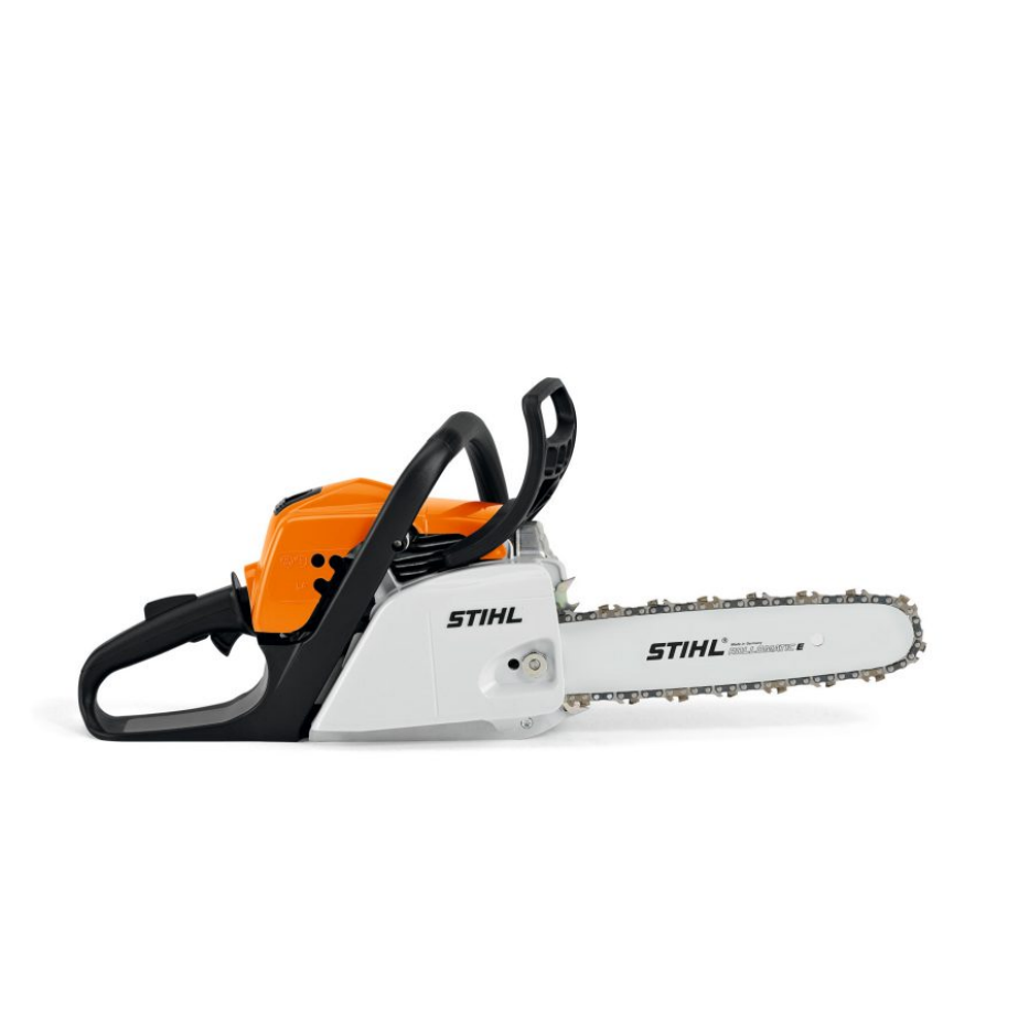 Stihl GASOLINE CHAINSAW MS 211