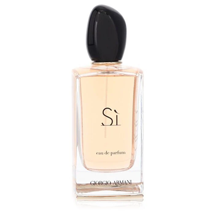 Giorgio Armani Armani Si 100ml/3.4oz