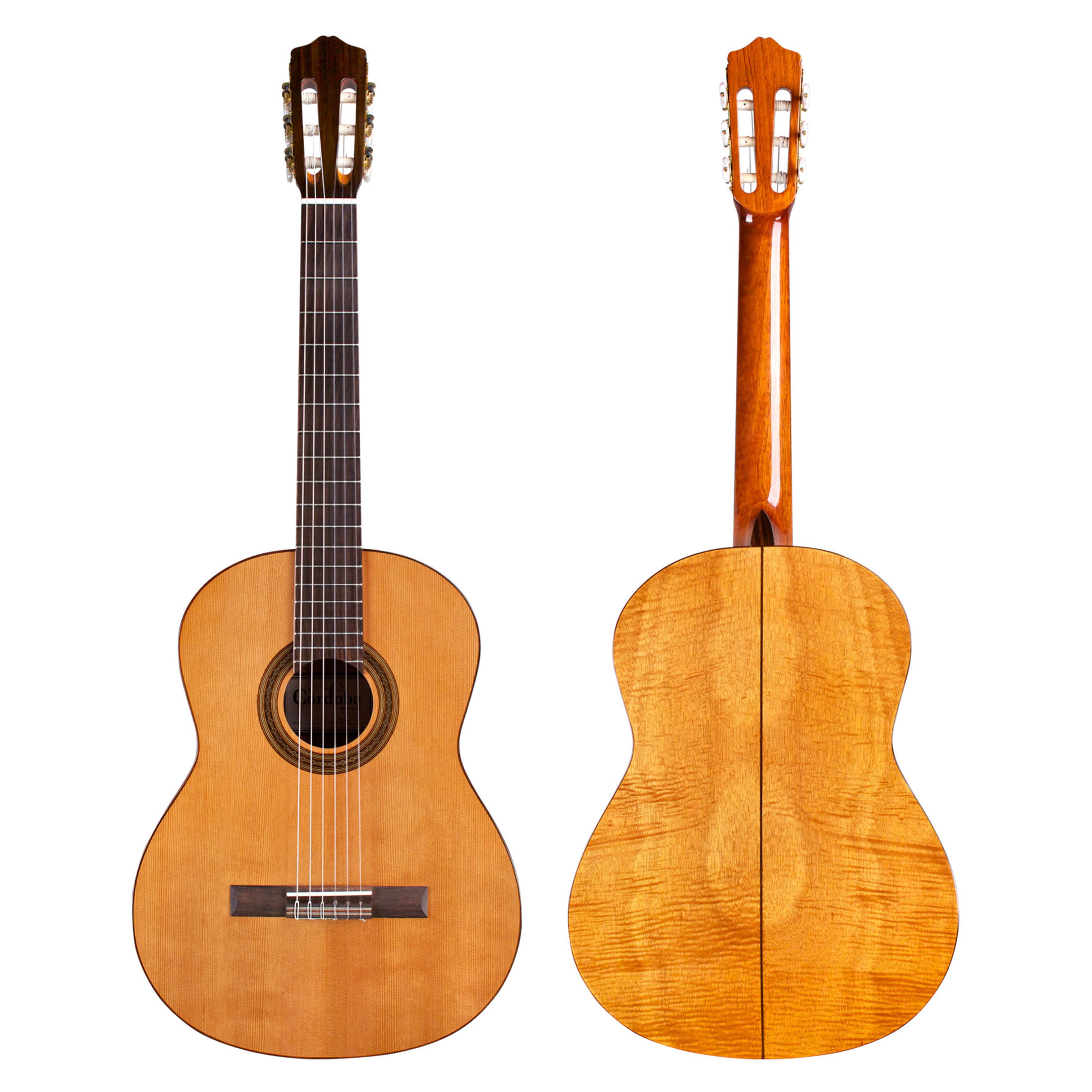 Cordoba C5 Limited Classical Guitar