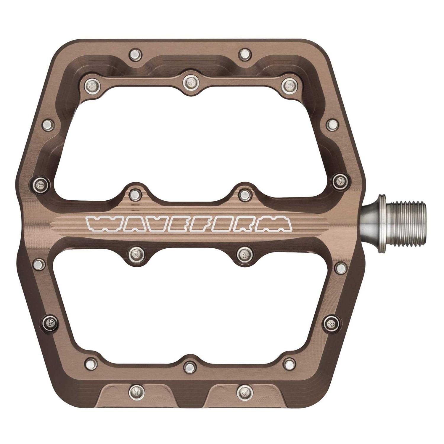 Wolf Tooth Waveform Pedals - Sports Supplies Online Store