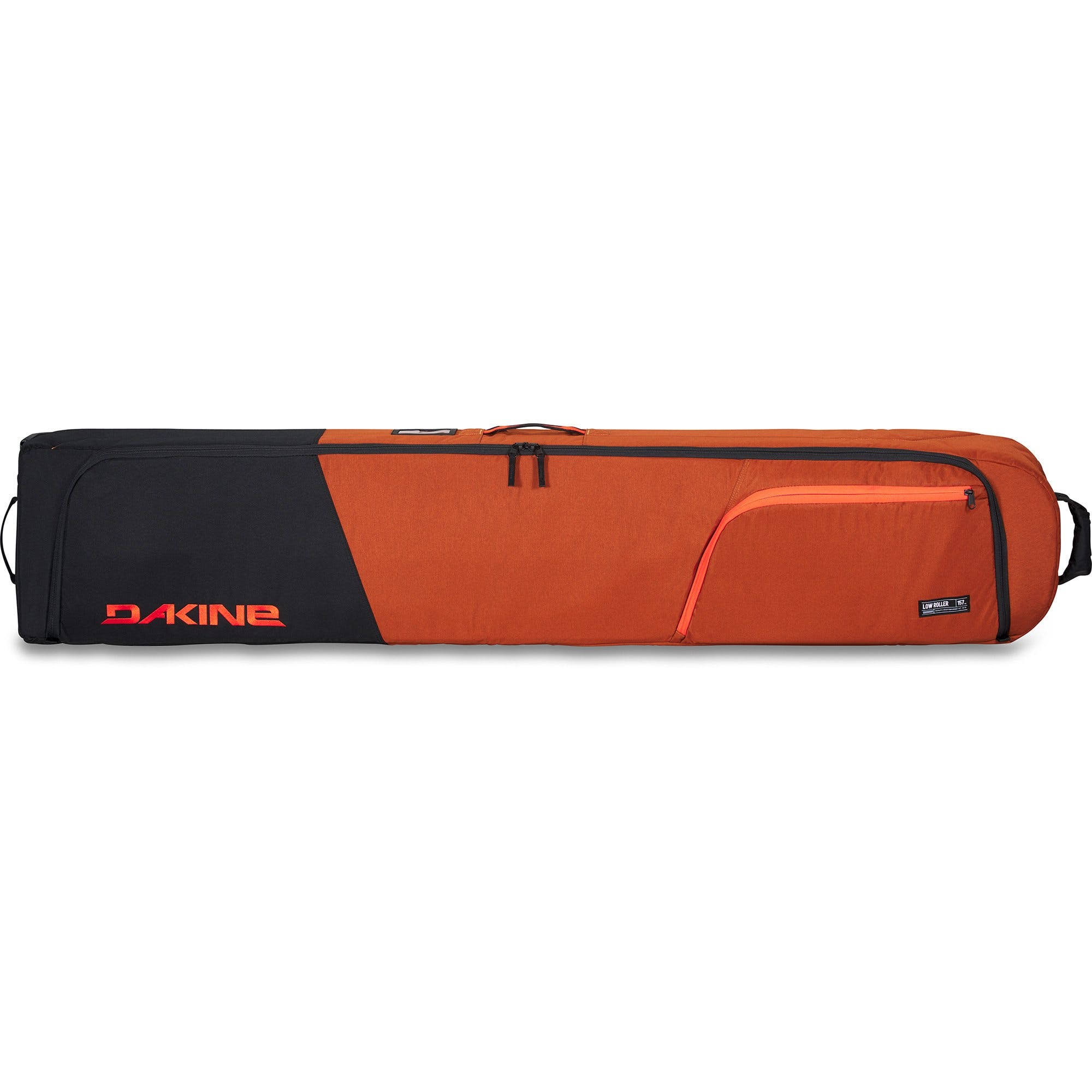 Dakine Low Roller Snowboard Bag 2022 - 157