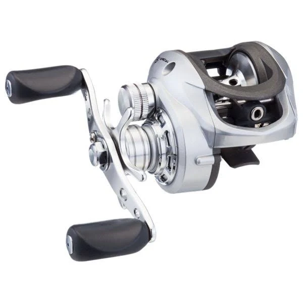 Bass Pro Shops Tourney Special Baitcast Reel - TSC10SHA