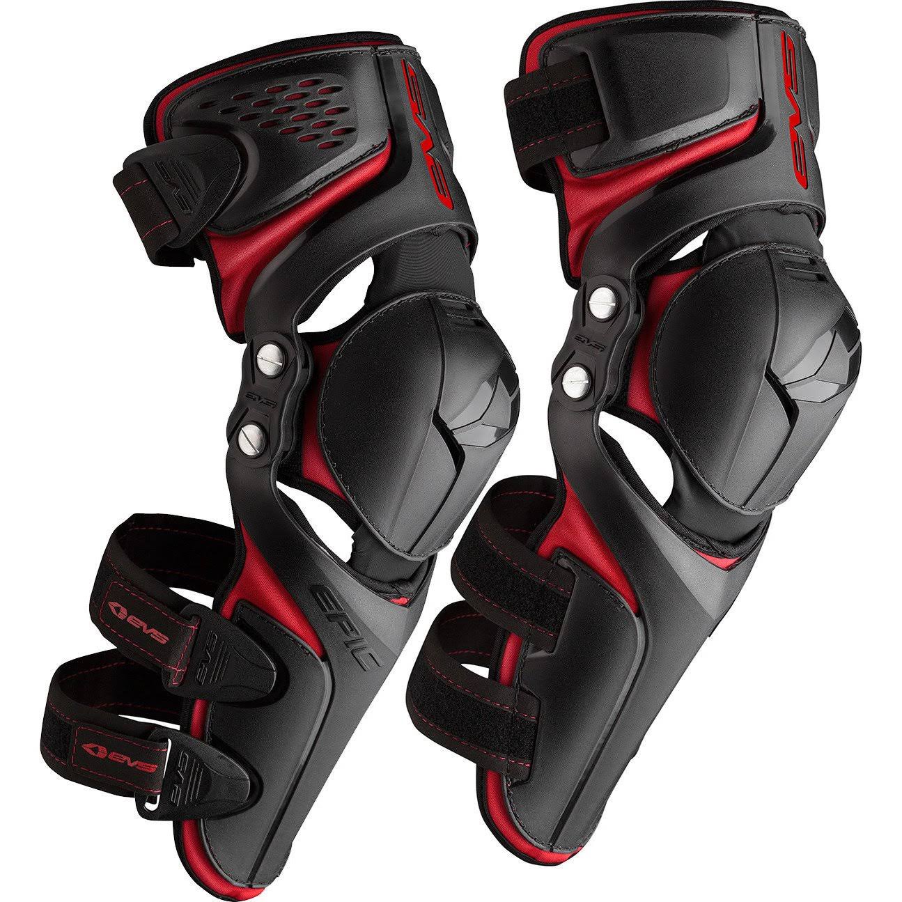 EVS Epic Knee Pad Small/Medium