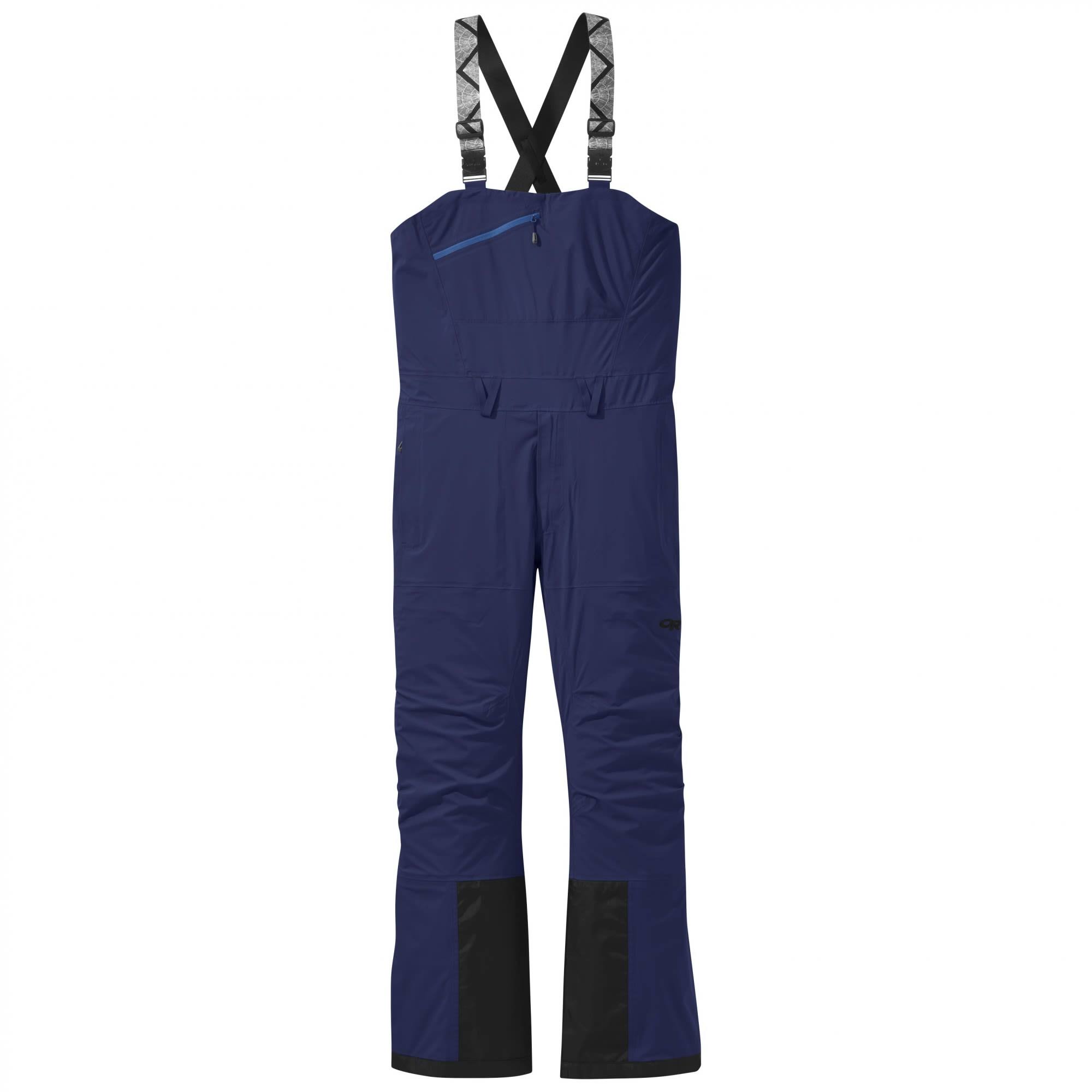 Outdoor Research Men&s Carbide Bibs