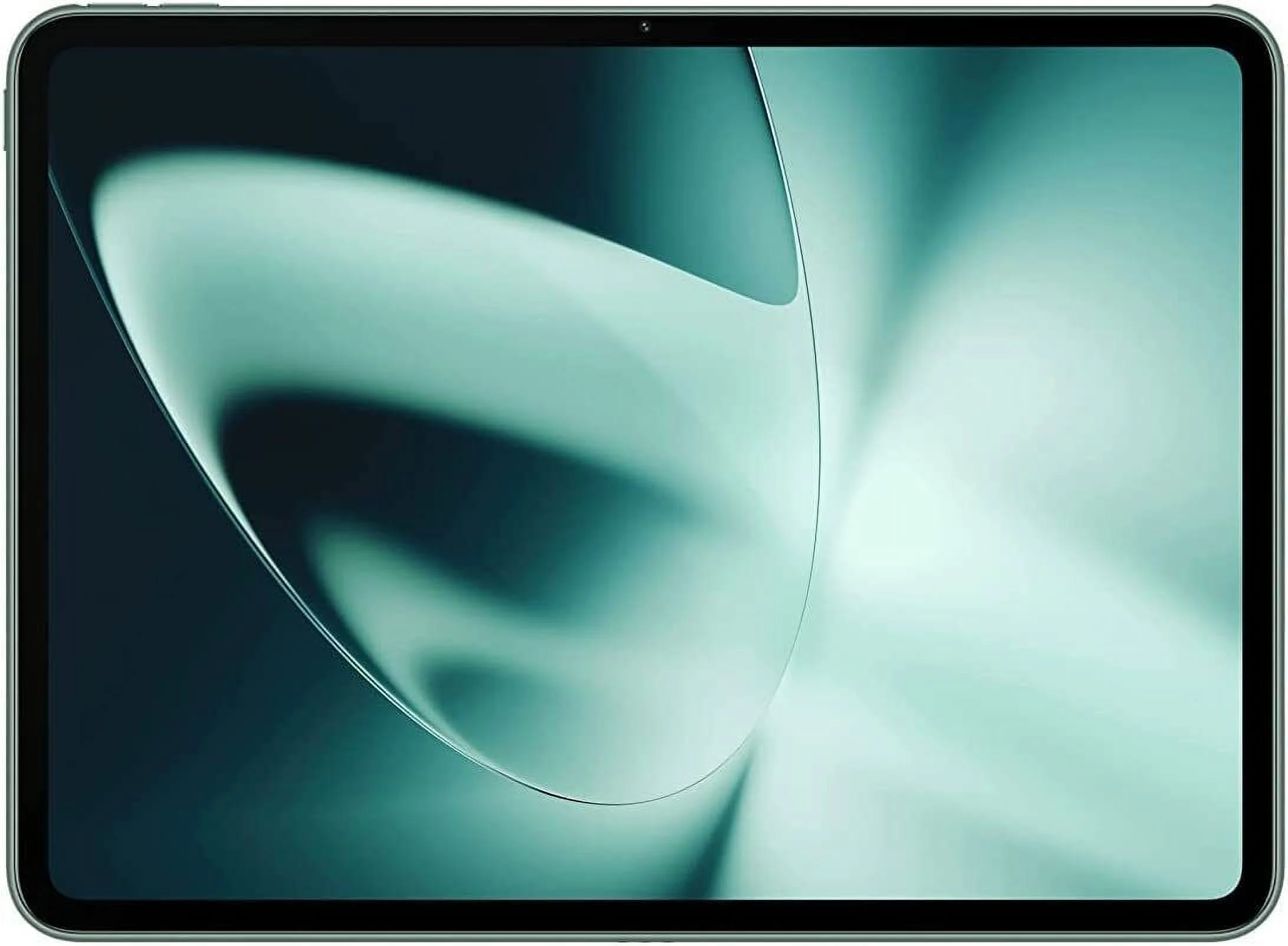 OnePlus Pad 11.61" LCD Display, 8GB RAM,128GB Storage, MediaTek Dimensity 9000, Android 13.1, 144HZ Refresh Rate, Dolby Vision Atmos