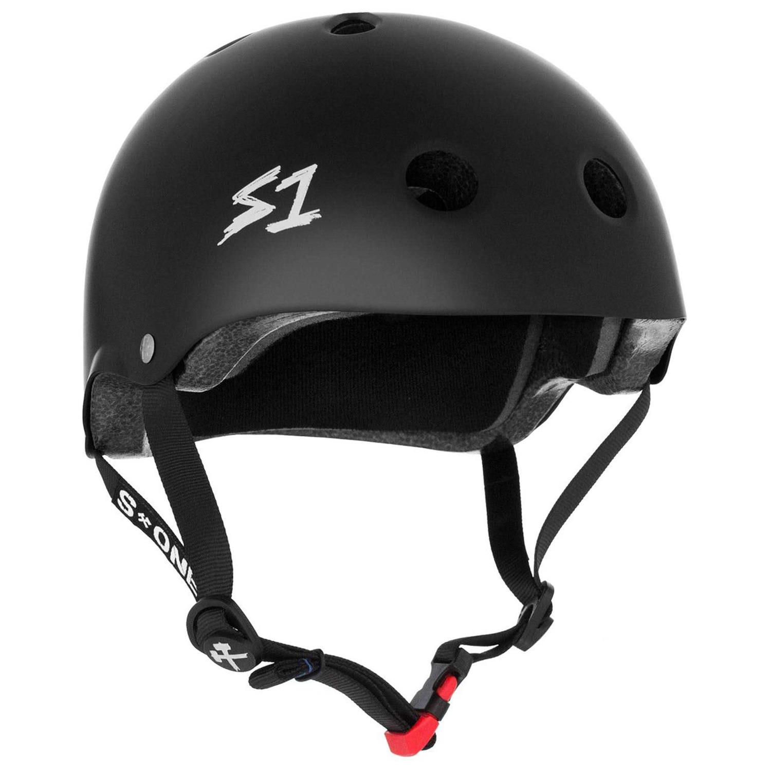 S1 Lifer Helmet - Sports Supplies Online Store