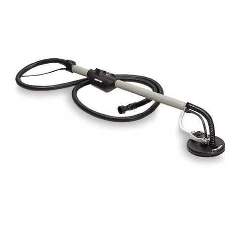 Porter-Cable 7800 - Shop Hardware Tools Online Store