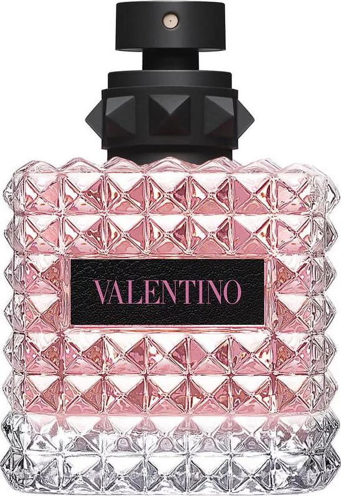 Donna Born In Roma Eau de Parfum 3.4 oz