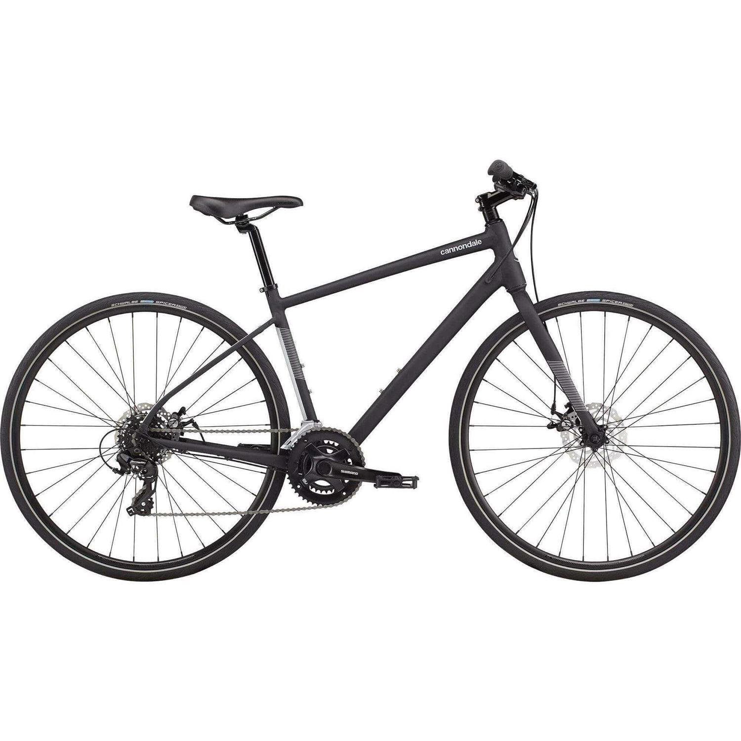 Cannondale Quick 5 - Sports Supplies Online Store