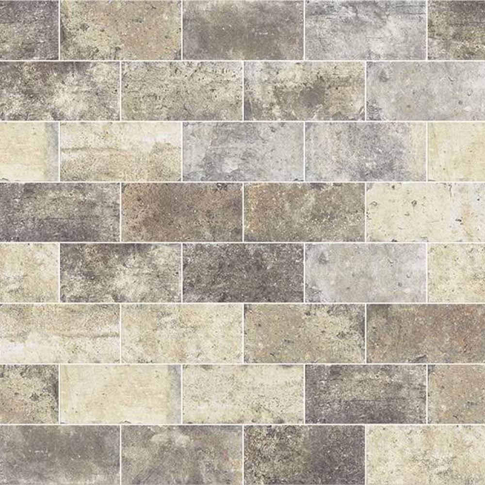 Shaw Floors San Francisco Nob Hill Tile u0026 Stone
