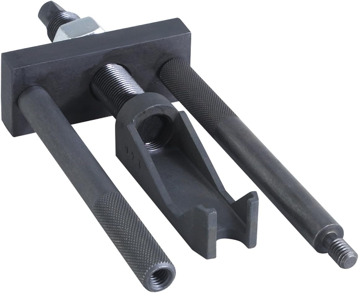 OTC 7117 Fuel Injector Nozzle Puller for Caterpillar