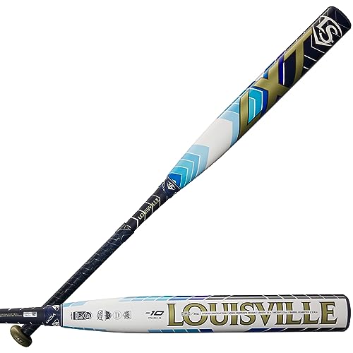 Louisville Slugger 2024 LXT Fastpitch Bats (-11, -10 and -9) - 29", 30", 31", 32", 33", 34"