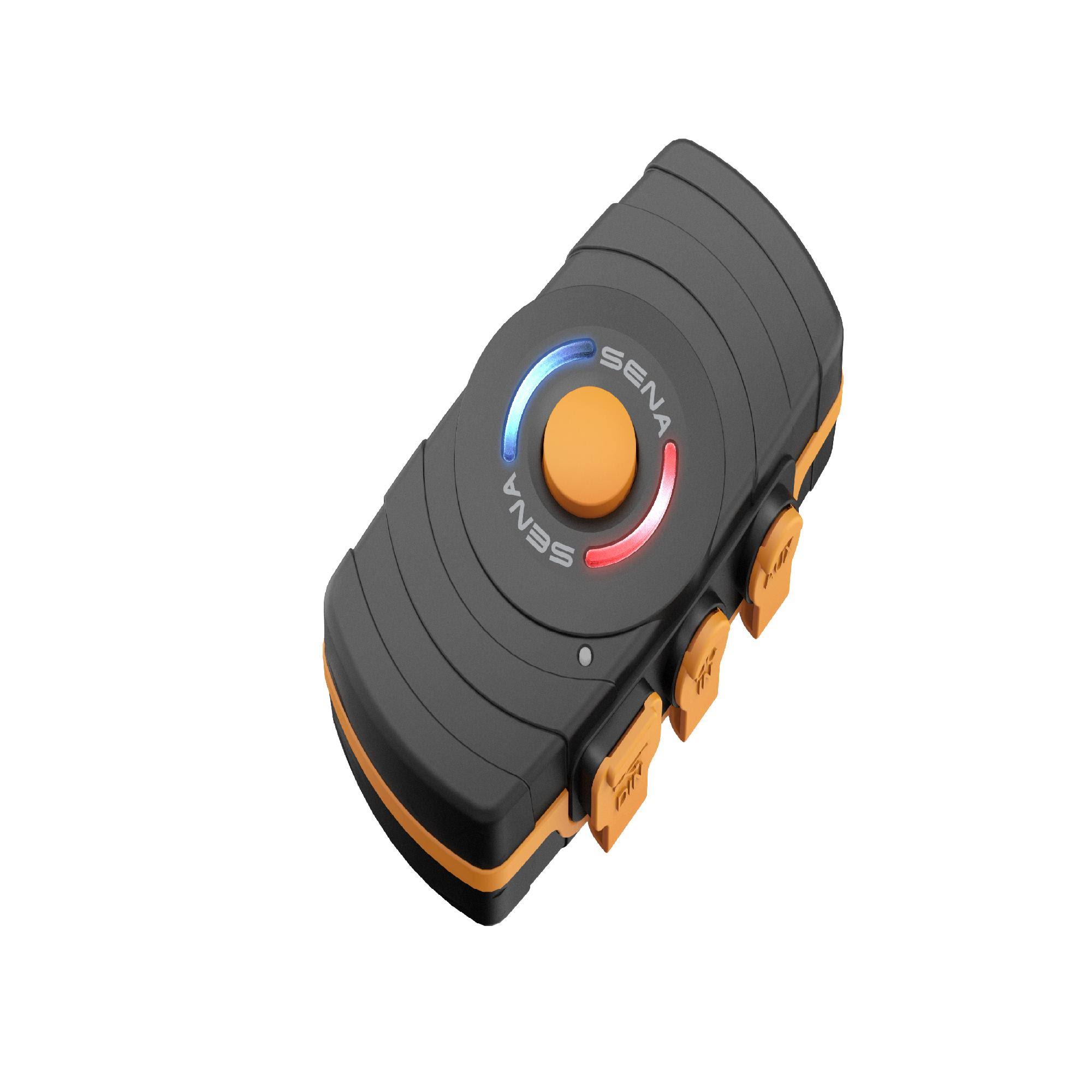Sena Freewire Wireless Bluetooth Adapter - Harley-Davidson