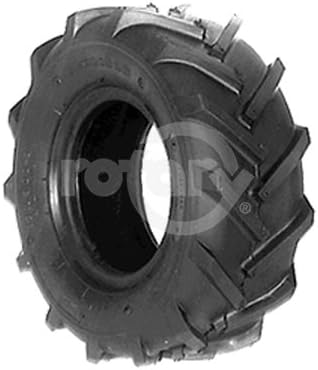 23x10.50x12 4ply Trupower Tire Carlisle