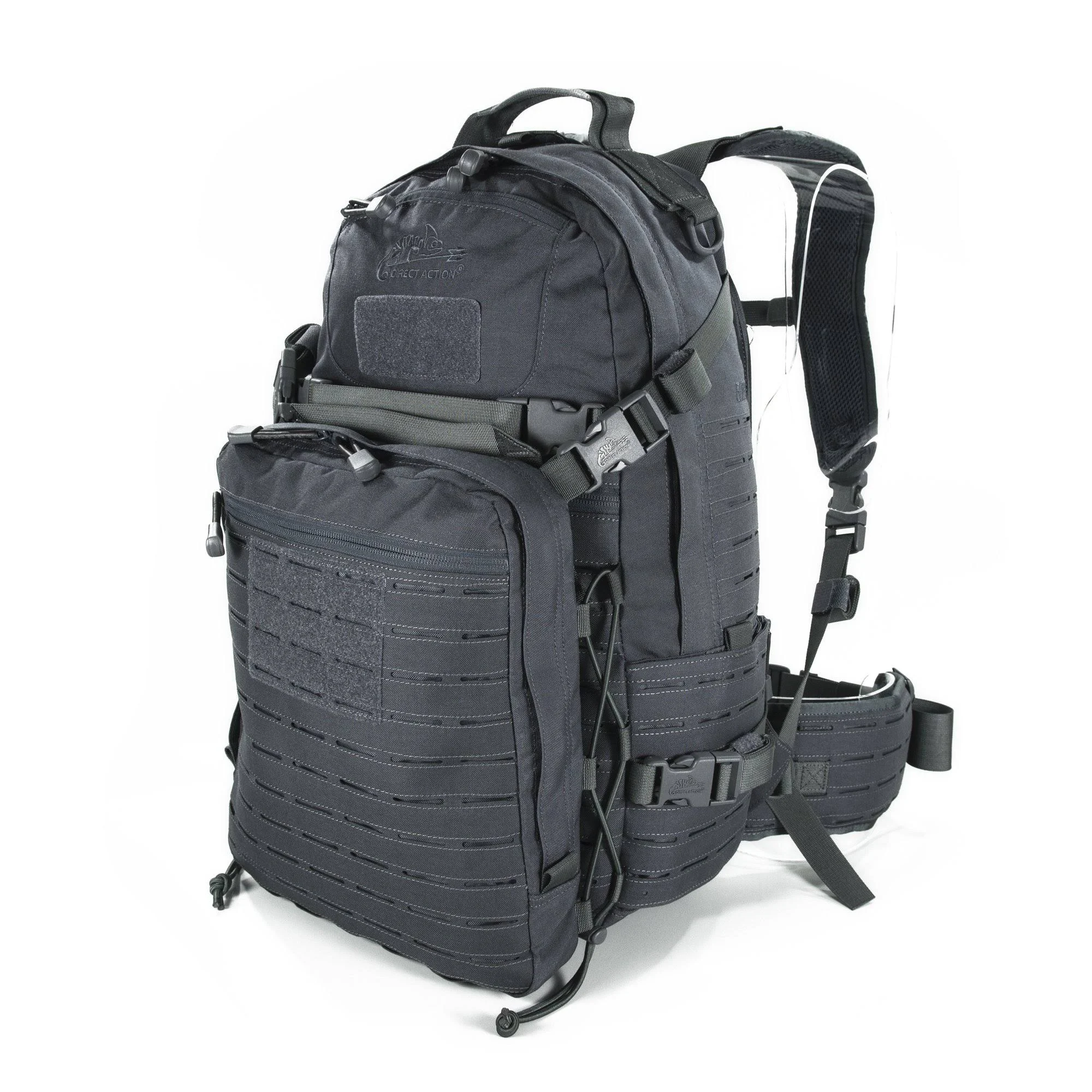 Direct Action Ghost Tactical Backpack 31 Liter Capacity