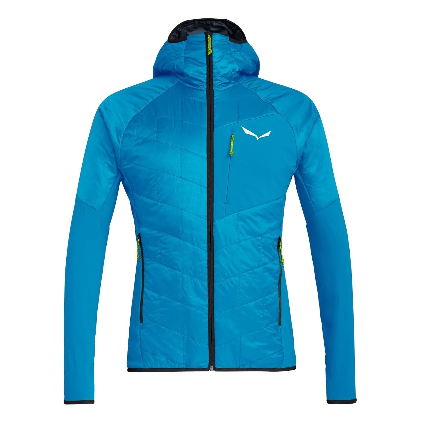 Salewa Ortles Hybrid Tirolwool Celliant S