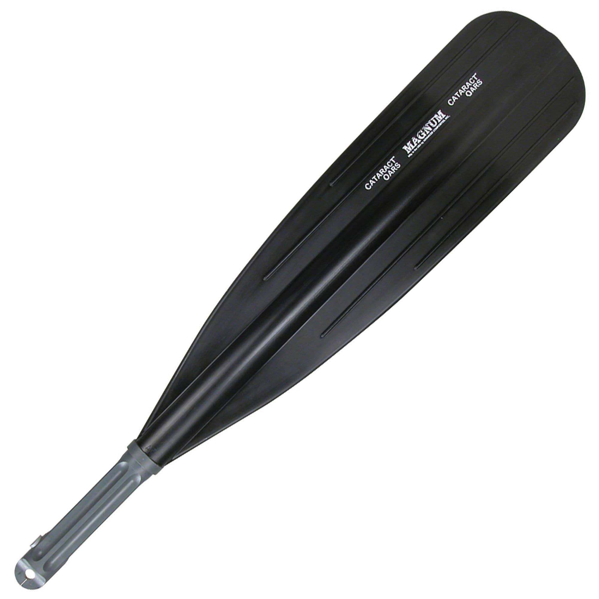 Cataract Magnum Oar Blade