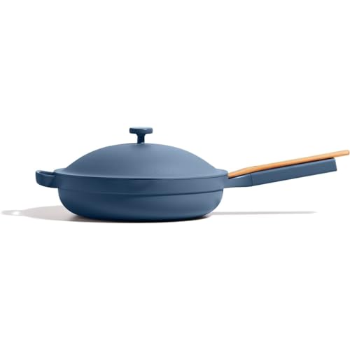 Our Place Always Pan