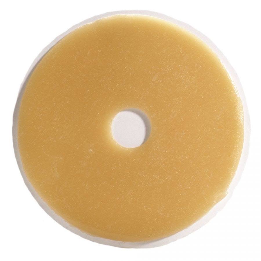 Eakin Cohesive 839002 Barrier Ring Seal Box of 20