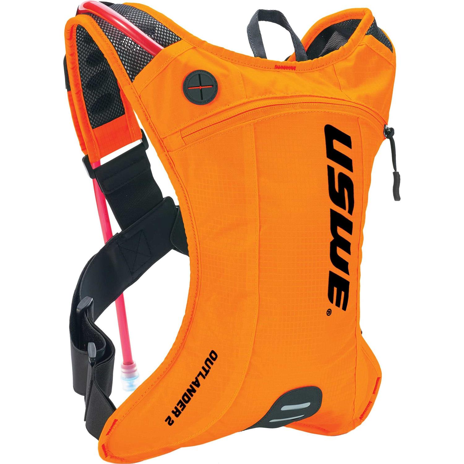 USWE Outlander 2 Hydration - Sports Supplies Online Store