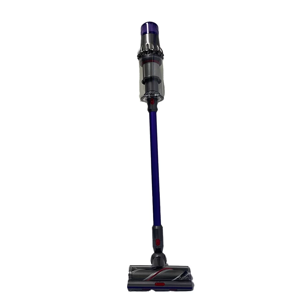Dyson V11 Animal Cordless Vacuum | Purple | New - Radiant Selections