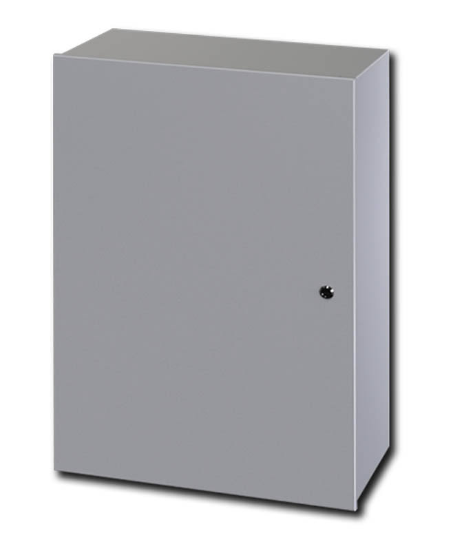SCE-20N1606LP – Saginaw – Enclosure – Nema-1