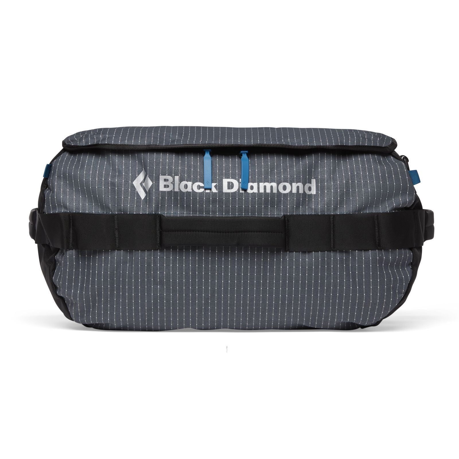 Black Diamond Stone Hauler Duffel - Radiant Selections