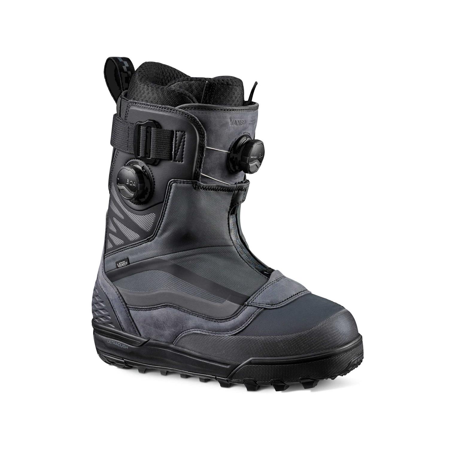 Vans Verse Range Edition Snowboard Boot - Sports Supplies Online Store