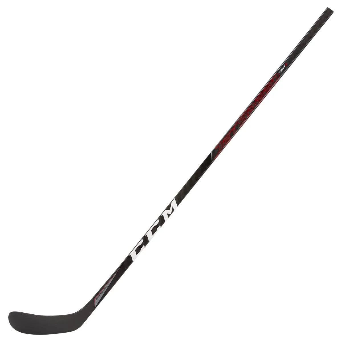 CCM JetSpeed Team Intermediate Hockey Stick