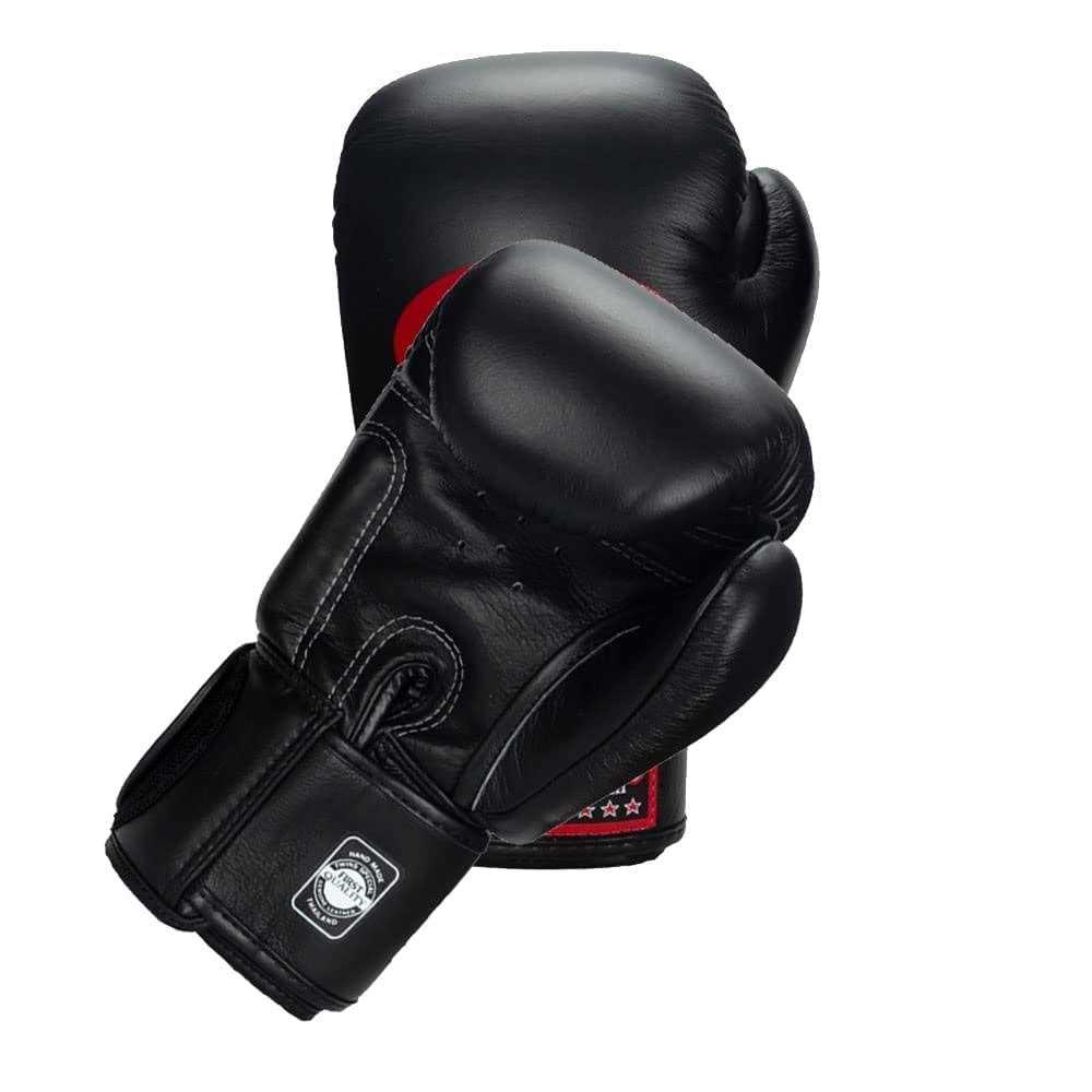 Twins Boxing Muay Thai Training Sparring Gloves - Sports Supplies Online Store
