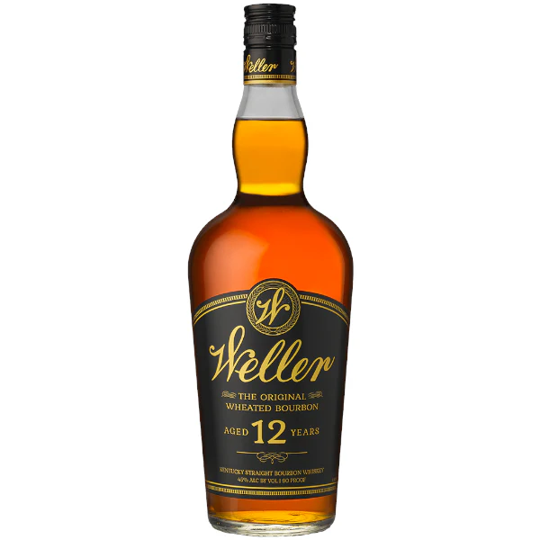 Weller 12 Year - Nestor Liquor