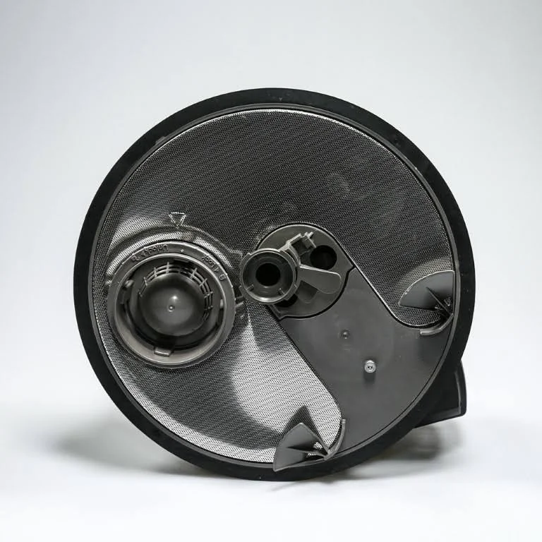 WPW10056309 Whirlpool Pumpu0026Motor