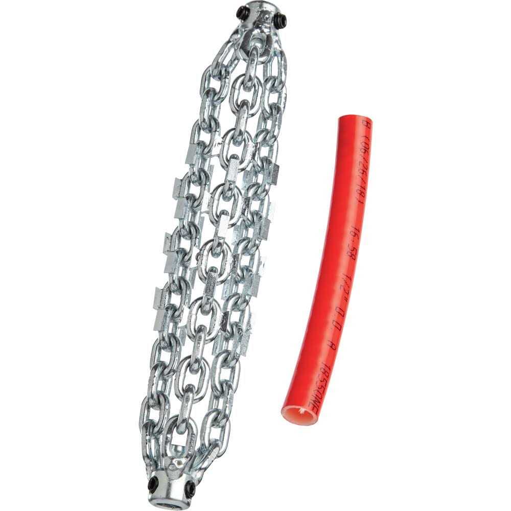 RIDGID 64318 Chain Knocker - Shop Hardware Tools Online Store