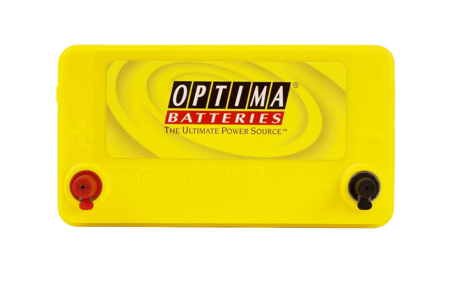 Optima Bat. DS46B24R Priusbatteryelow8171-767o