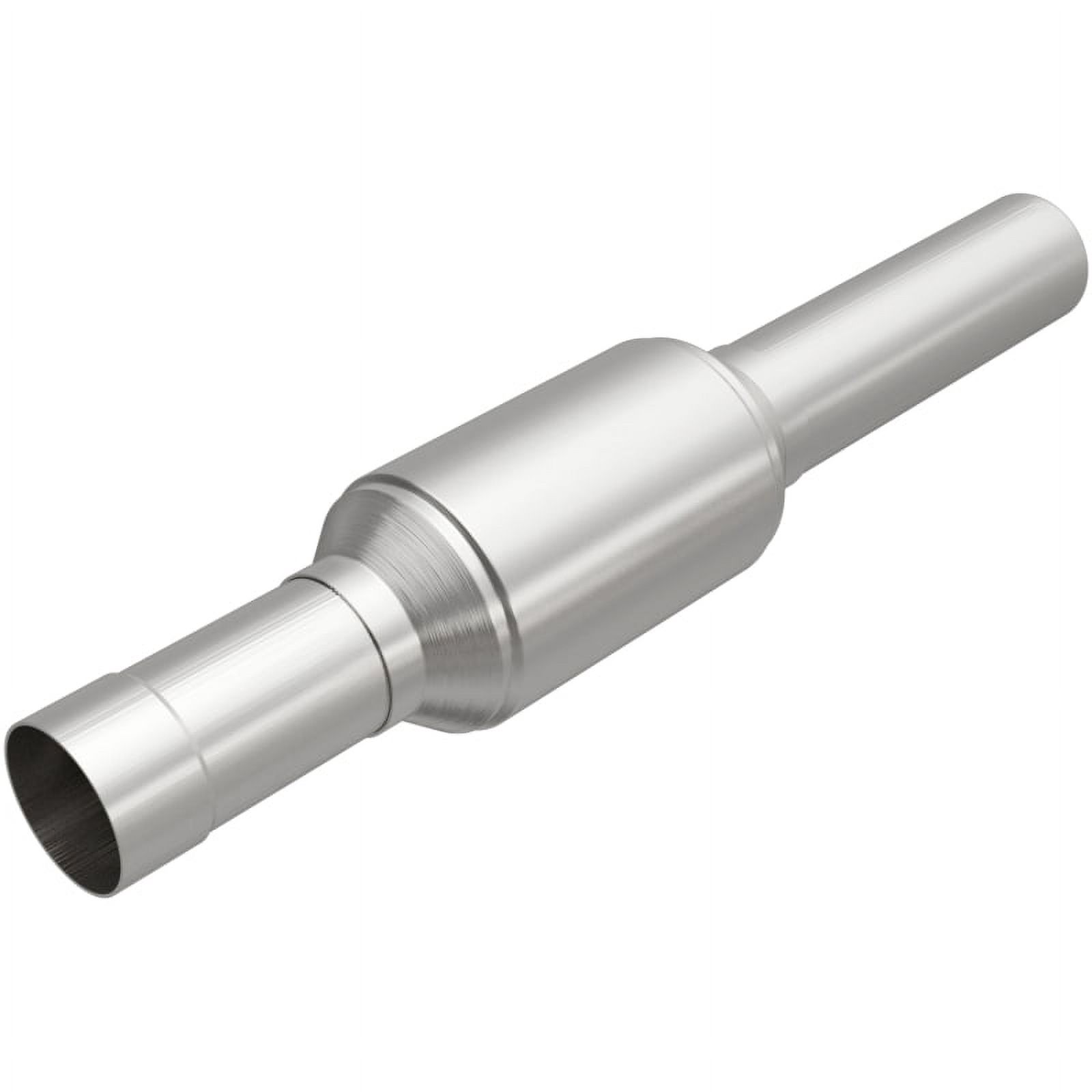 MagnaFlow California Catalytic Converter