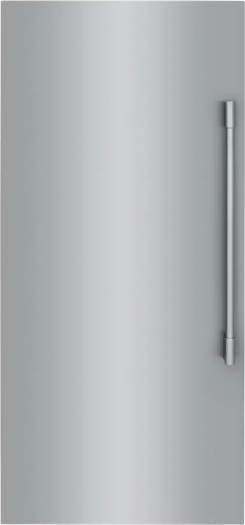FRIGIDAIRE FPFU19F8WF Frigidaire Professional 19 Cu. Ft. Single-Door Freezer