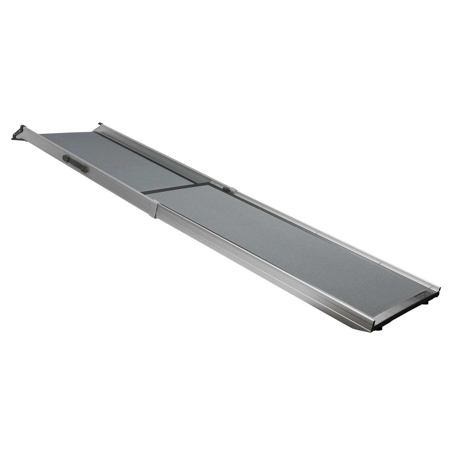 Solvit Deluxe Telescoping Ramp - Pet Supplies online store