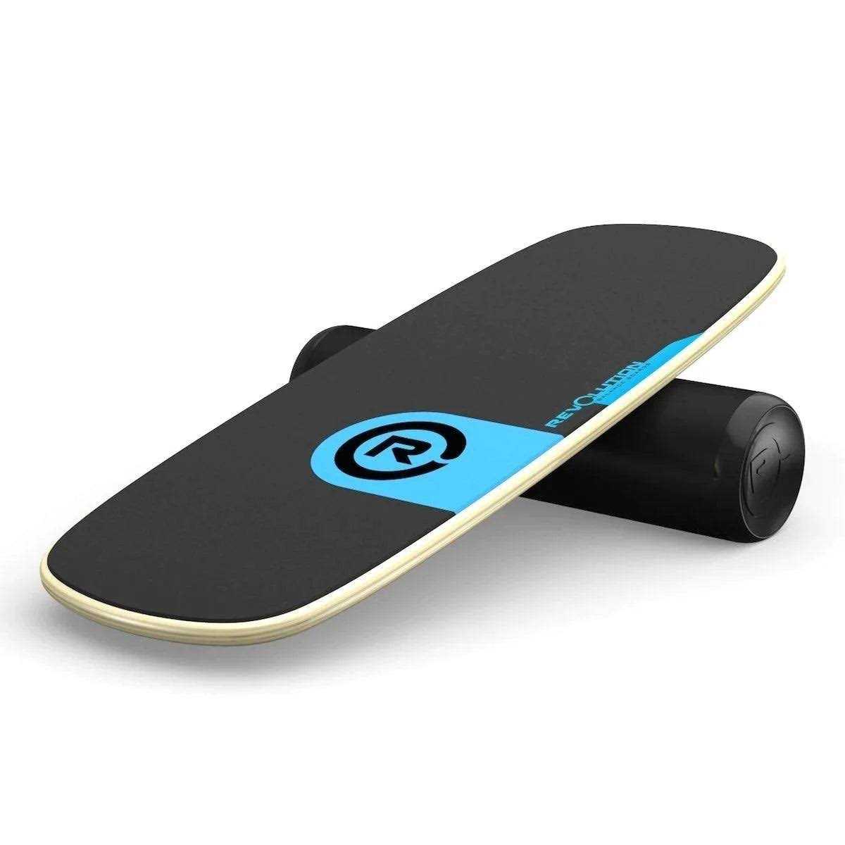 Revbalance 101 v2 Balance Board - Sports Supplies Online Store