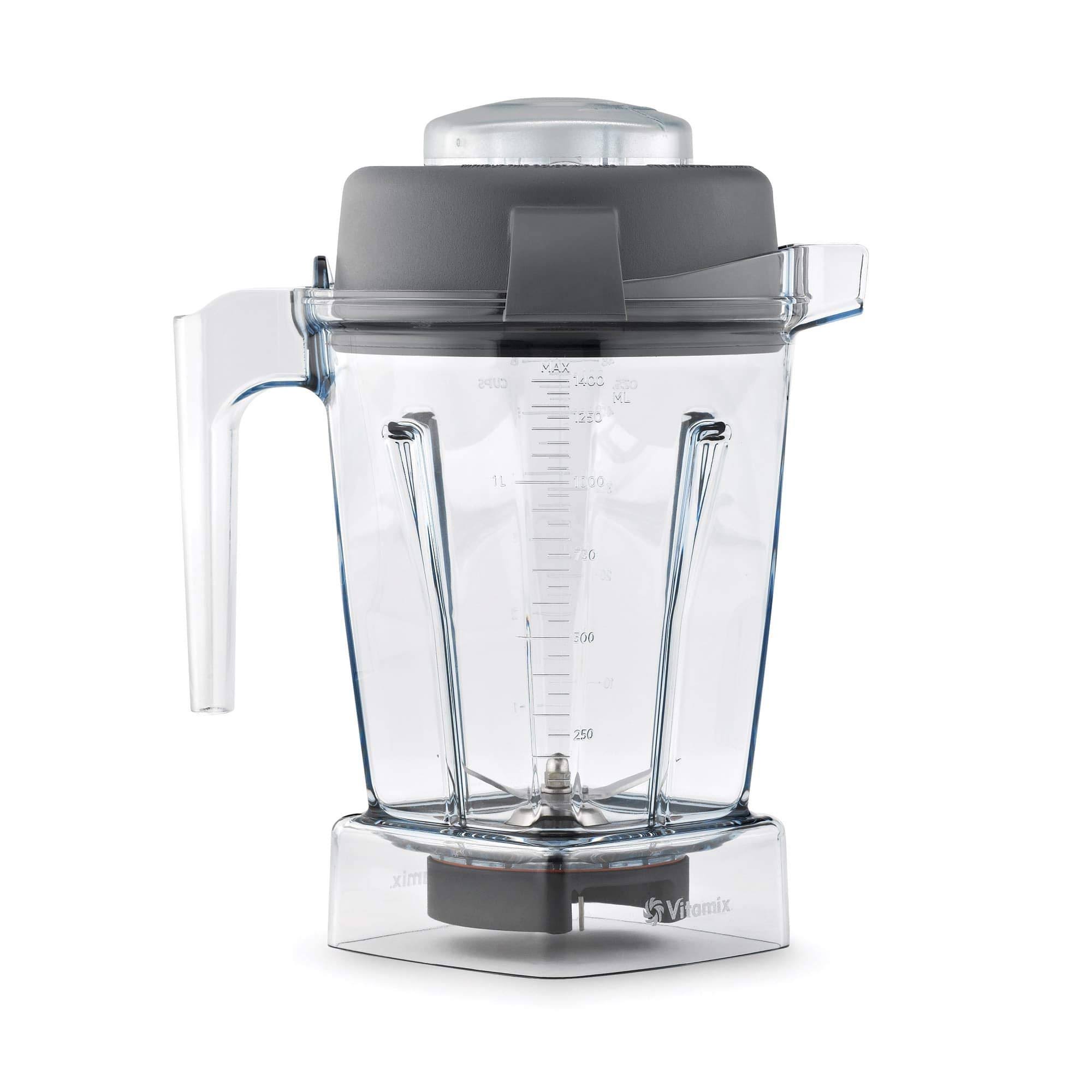 Vitamix (VM0148) 48oz Wet Blade Container