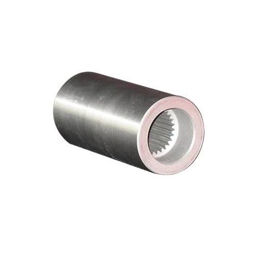 Advance Adpt TRANSFER Case Adapter ADD529503