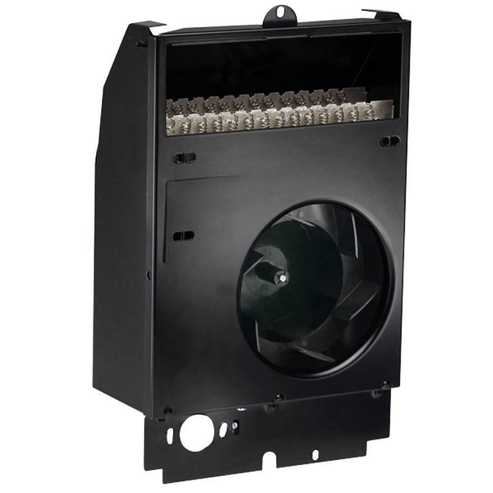 Cadet CS152 Com-Pak Plus Heater