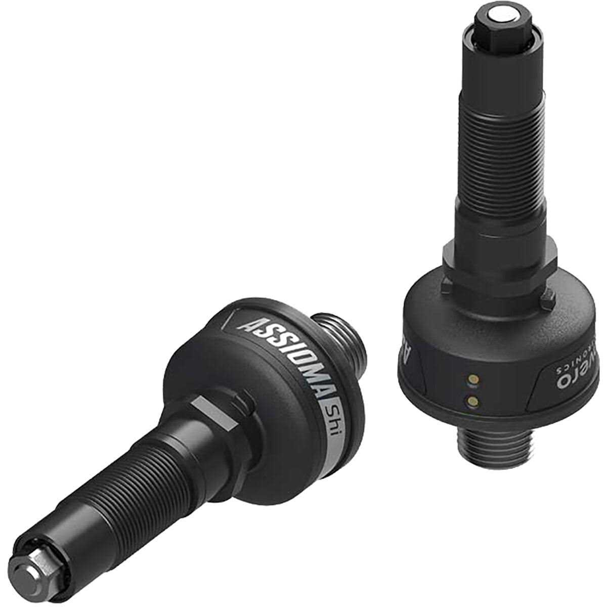 Favero Assioma DUO-Shi - Sports Supplies Online Store