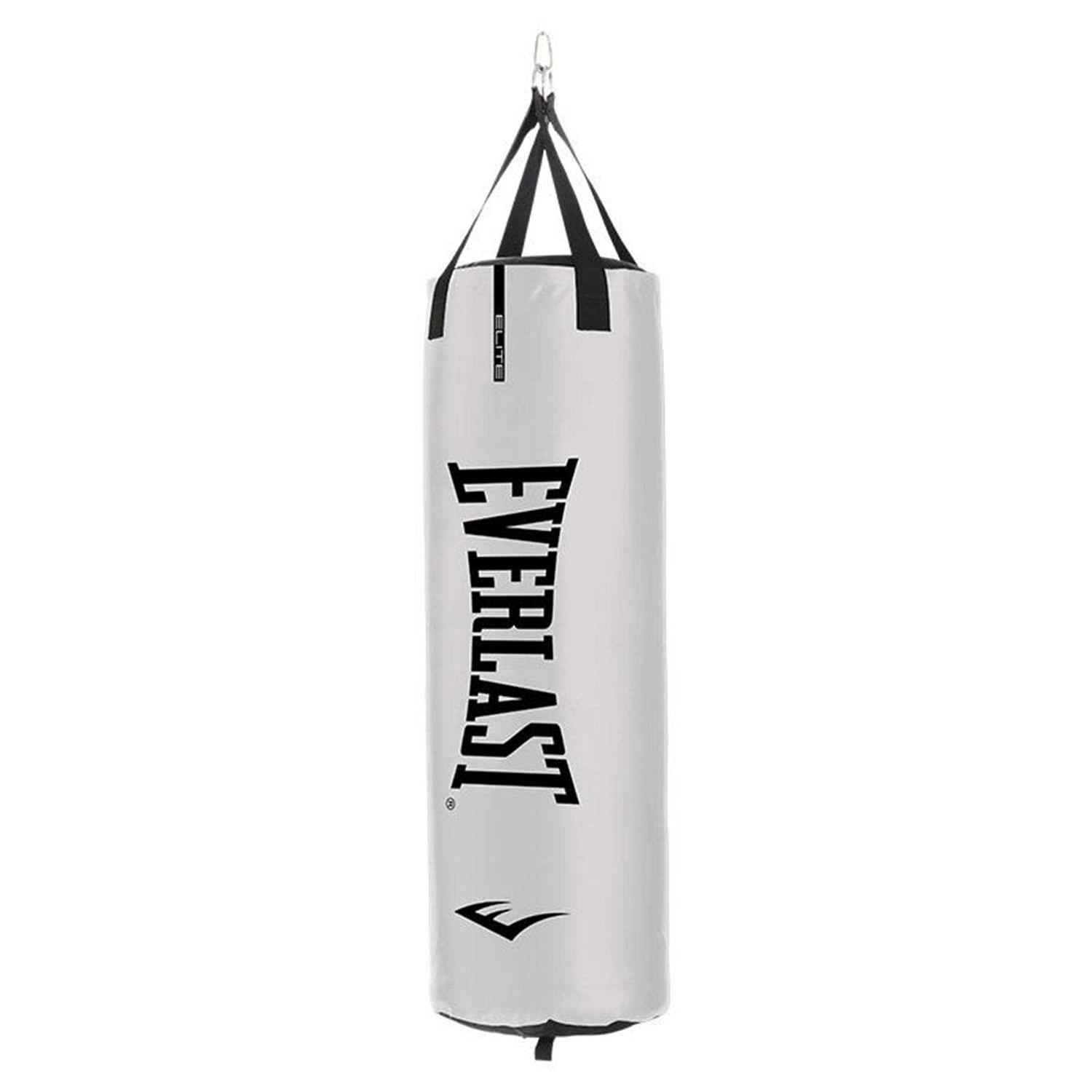 Everlast Nevatear Heavy Punching Bag - Sports Supplies Online Store