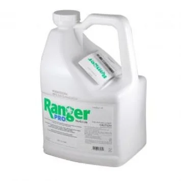 Ranger Pro Herbicide 2* (2.5 Gallon Jugs) - Curated Treasures Market